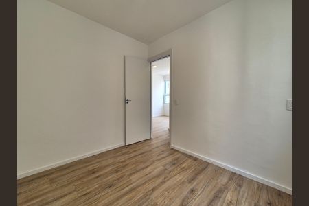 Apartamento para alugar com 2 quartos, 46m² em Recreio dos Bandeirantes, Rio de Janeiro