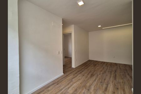 Apartamento para alugar com 2 quartos, 46m² em Recreio dos Bandeirantes, Rio de Janeiro