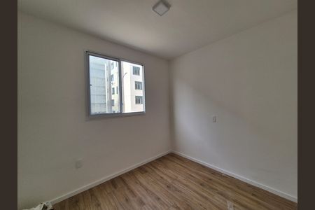 Apartamento para alugar com 2 quartos, 46m² em Recreio dos Bandeirantes, Rio de Janeiro
