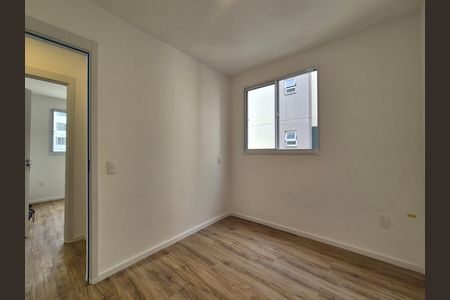 Apartamento para alugar com 2 quartos, 46m² em Recreio dos Bandeirantes, Rio de Janeiro