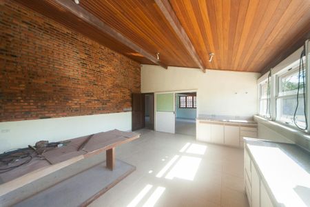 Casa de condomínio para alugar com 220m², 3 quartos e 2 vagas Casa de condomínio para alugar com 220m², 3 quartos e 2 vagasCozinha