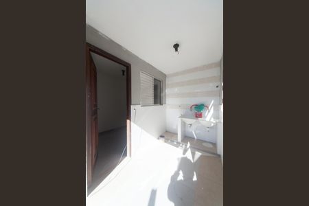 Casa de condomínio para alugar com 220m², 3 quartos e 2 vagas Casa de condomínio para alugar com 220m², 3 quartos e 2 vagas suite de serviço 2 / area de serviço