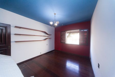 Casa de condomínio para alugar com 220m², 3 quartos e 2 vagas Casa de condomínio para alugar com 220m², 3 quartos e 2 vagasquarto 2