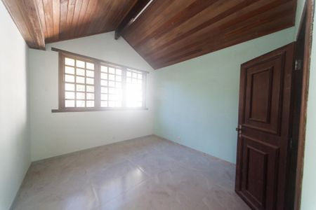 Casa de condomínio para alugar com 220m², 3 quartos e 2 vagas Casa de condomínio para alugar com 220m², 3 quartos e 2 vagassuite de serviço 1