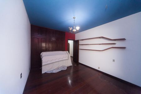 Casa de condomínio para alugar com 220m², 3 quartos e 2 vagas Casa de condomínio para alugar com 220m², 3 quartos e 2 vagasquarto 2