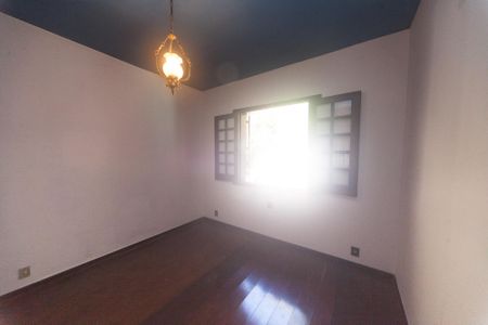 Casa de condomínio para alugar com 220m², 3 quartos e 2 vagas Casa de condomínio para alugar com 220m², 3 quartos e 2 vagasquarto 1