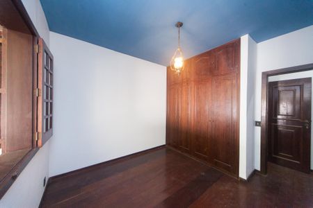Casa de condomínio para alugar com 220m², 3 quartos e 2 vagas Casa de condomínio para alugar com 220m², 3 quartos e 2 vagasquarto 1