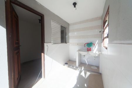 Casa de condomínio para alugar com 220m², 3 quartos e 2 vagas Casa de condomínio para alugar com 220m², 3 quartos e 2 vagas suite de serviço 2 / area de serviço