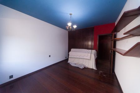 Casa de condomínio para alugar com 220m², 3 quartos e 2 vagas Casa de condomínio para alugar com 220m², 3 quartos e 2 vagasquarto 2