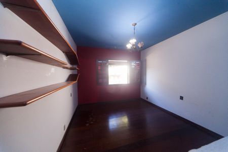 Casa de condomínio para alugar com 220m², 3 quartos e 2 vagas Casa de condomínio para alugar com 220m², 3 quartos e 2 vagasquarto 2
