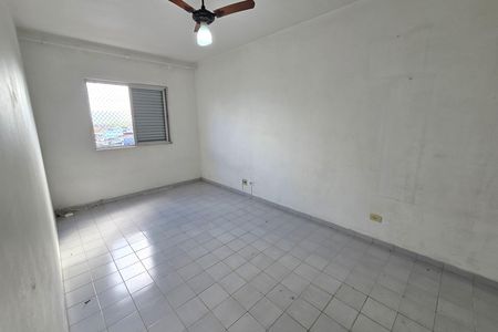 Apartamento para alugar com 55m², 1 quarto e 1 vaga Apartamento para alugar com 55m², 1 quarto e 1 vagaQuarto 1