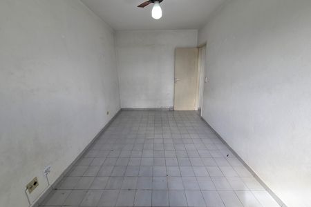 Apartamento para alugar com 55m², 1 quarto e 1 vaga Apartamento para alugar com 55m², 1 quarto e 1 vagaQuarto 1