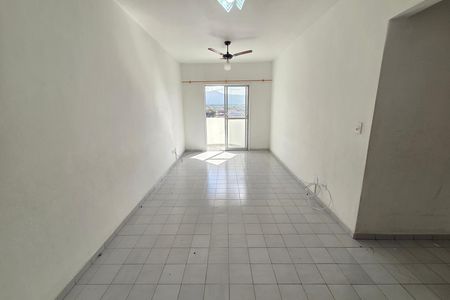 Apartamento para alugar com 55m², 1 quarto e 1 vaga Apartamento para alugar com 55m², 1 quarto e 1 vagaSala