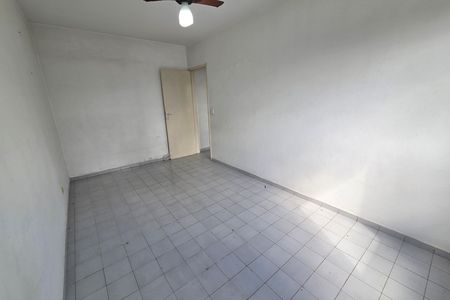 Apartamento para alugar com 55m², 1 quarto e 1 vaga Apartamento para alugar com 55m², 1 quarto e 1 vagaQuarto 1