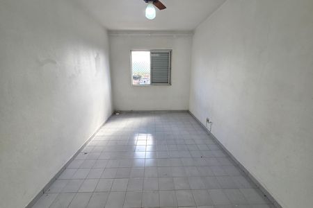 Apartamento para alugar com 55m², 1 quarto e 1 vaga Apartamento para alugar com 55m², 1 quarto e 1 vagaQuarto 1