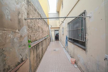 Casa à venda com 150m², 2 quartos e 2 vagas Casa à venda com 150m², 2 quartos e 2 vagasQuintal
