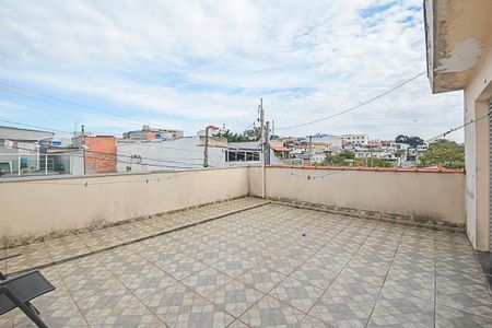 Casa à venda com 150m², 2 quartos e 2 vagas Casa à venda com 150m², 2 quartos e 2 vagasÁrea de Serviço