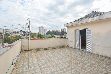 Casa à venda com 150m², 2 quartos e 2 vagas Casa à venda com 150m², 2 quartos e 2 vagasÁrea de Serviço