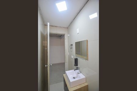 Casa à venda com 150m², 2 quartos e 2 vagas Casa à venda com 150m², 2 quartos e 2 vagasLavabo