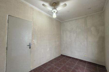 Casa de condomínio para alugar com 50m², 1 quarto e 1 vagaQuarto 