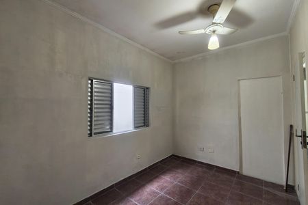 Casa de condomínio para alugar com 50m², 1 quarto e 1 vagaQuarto