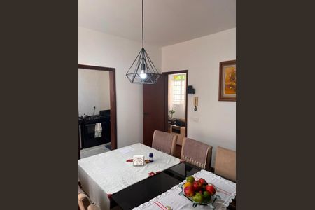 Apartamento à venda com 160m², 4 quartos e 2 vagas Apartamento à venda com 160m², 4 quartos e 2 vagasFoto 24