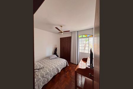 Apartamento à venda com 160m², 4 quartos e 2 vagas Apartamento à venda com 160m², 4 quartos e 2 vagasFoto 04