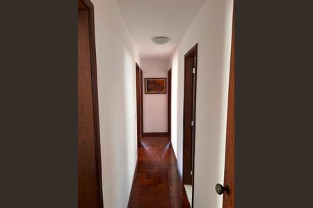Apartamento à venda com 160m², 4 quartos e 2 vagas Apartamento à venda com 160m², 4 quartos e 2 vagasFoto 10