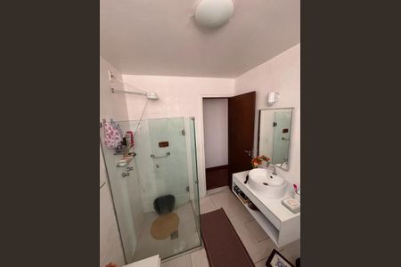 Apartamento à venda com 160m², 4 quartos e 2 vagas Apartamento à venda com 160m², 4 quartos e 2 vagasFoto 14