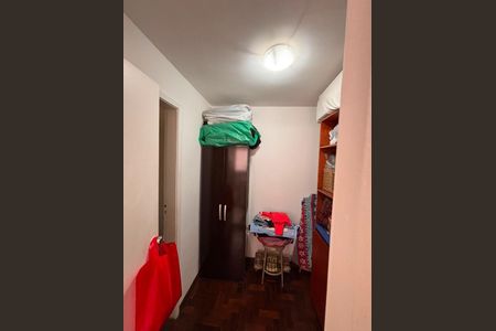 Apartamento à venda com 160m², 4 quartos e 2 vagas Apartamento à venda com 160m², 4 quartos e 2 vagasFoto 11