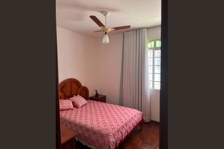 Apartamento à venda com 160m², 4 quartos e 2 vagas Apartamento à venda com 160m², 4 quartos e 2 vagasFoto 29