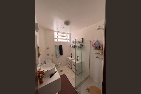 Apartamento à venda com 160m², 4 quartos e 2 vagas Apartamento à venda com 160m², 4 quartos e 2 vagasFoto 21