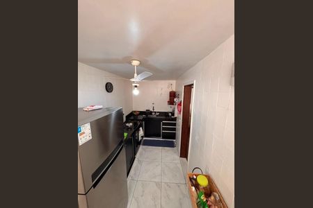 Apartamento à venda com 160m², 4 quartos e 2 vagas Apartamento à venda com 160m², 4 quartos e 2 vagasFoto 31