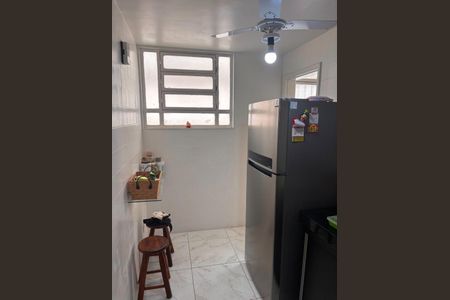 Apartamento à venda com 160m², 4 quartos e 2 vagas Apartamento à venda com 160m², 4 quartos e 2 vagasFoto 15