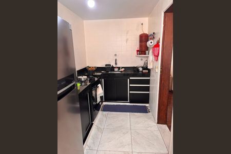Apartamento à venda com 160m², 4 quartos e 2 vagas Apartamento à venda com 160m², 4 quartos e 2 vagasFoto 16