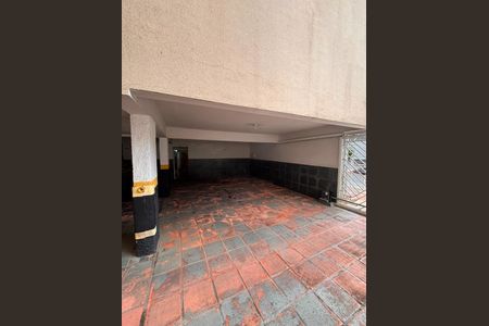Apartamento à venda com 160m², 4 quartos e 2 vagas Apartamento à venda com 160m², 4 quartos e 2 vagasFoto 25