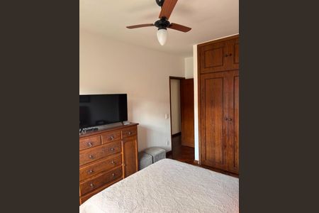 Foto 23 de apartamento à venda com 4 quartos, 160m² em Gutierrez, Belo Horizonte