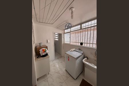 Apartamento à venda com 160m², 4 quartos e 2 vagas Apartamento à venda com 160m², 4 quartos e 2 vagasFoto 33