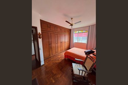 Apartamento à venda com 160m², 4 quartos e 2 vagas Apartamento à venda com 160m², 4 quartos e 2 vagasFoto 19