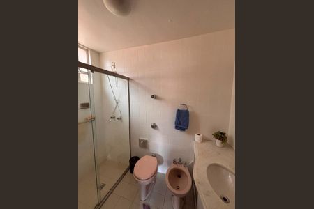 Apartamento à venda com 160m², 4 quartos e 2 vagas Apartamento à venda com 160m², 4 quartos e 2 vagasFoto 12