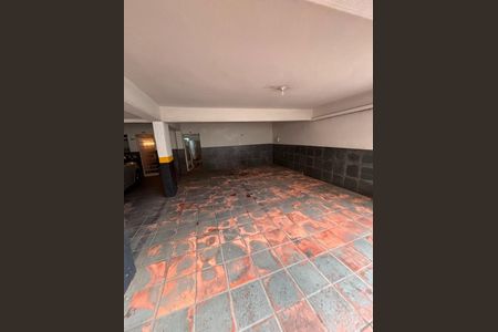 Apartamento à venda com 160m², 4 quartos e 2 vagas Apartamento à venda com 160m², 4 quartos e 2 vagasFoto 18