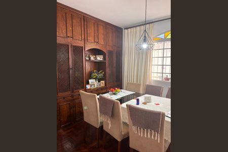 Apartamento à venda com 160m², 4 quartos e 2 vagas Apartamento à venda com 160m², 4 quartos e 2 vagasFoto 01