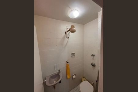 Apartamento à venda com 160m², 4 quartos e 2 vagas Apartamento à venda com 160m², 4 quartos e 2 vagasFoto 17