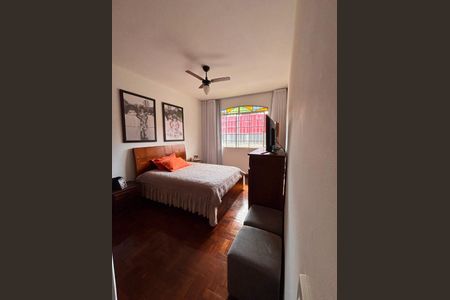 Apartamento à venda com 160m², 4 quartos e 2 vagas Apartamento à venda com 160m², 4 quartos e 2 vagasFoto 27