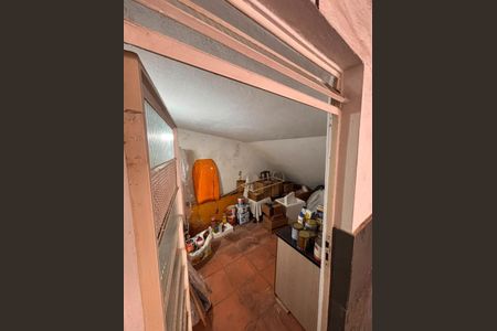 Apartamento à venda com 160m², 4 quartos e 2 vagas Apartamento à venda com 160m², 4 quartos e 2 vagasFoto 07
