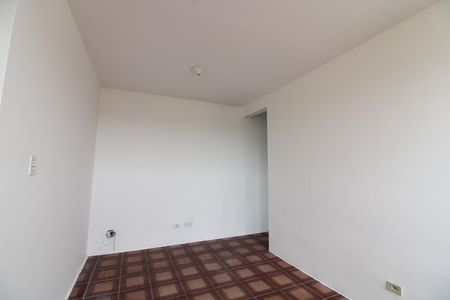 Sala de apartamento à venda com 2 quartos, 55m² em Vila Silvia, São Paulo