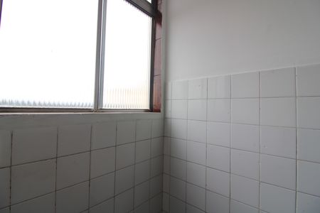 Apartamento à venda com 55m², 2 quartos e 1 vagaÁrea de Serviço