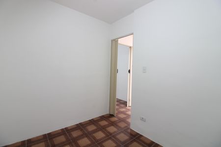 Apartamento à venda com 55m², 2 quartos e 1 vagaQuarto 2