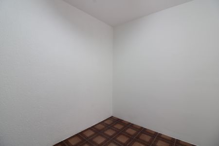 Quarto 2 de apartamento à venda com 2 quartos, 55m² em Vila Silvia, São Paulo