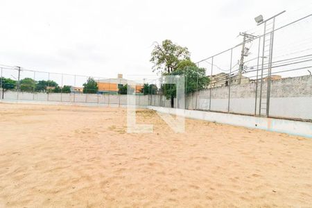 Apartamento à venda com 55m², 2 quartos e 1 vaga Apartamento à venda com 55m², 2 quartos e 1 vagaárea comum - quadra